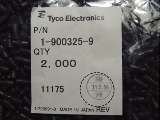 472192