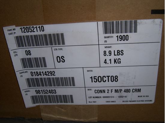 472524