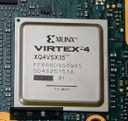 477989