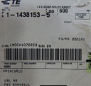 478722