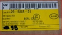 482860