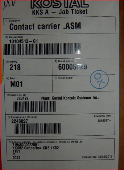 483357