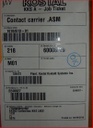 483357