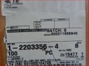 483437