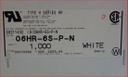 483676