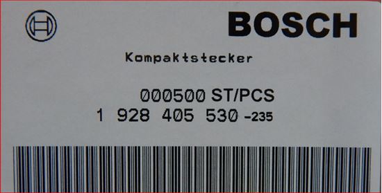 485663