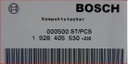 485663