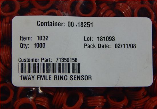 485605