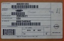 487687