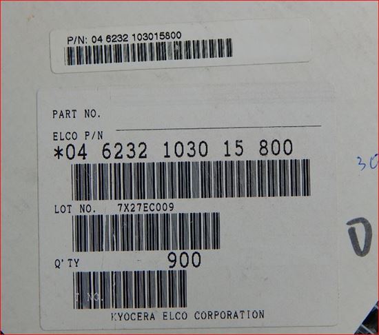 493623