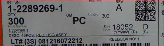 488488