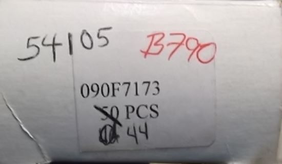 45066