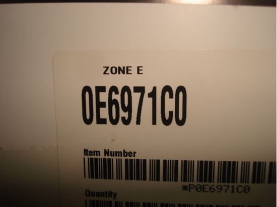304517