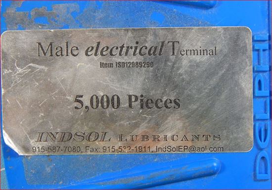 476225