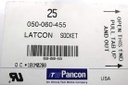 281530