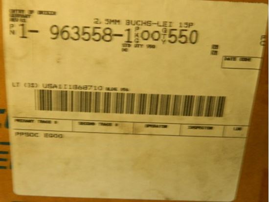 48100