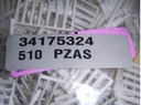312034