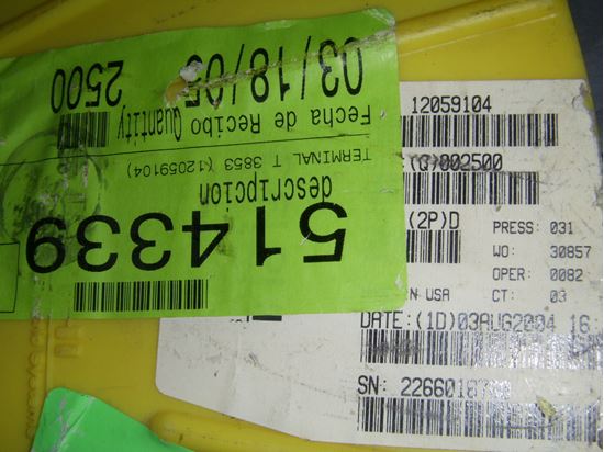 319950
