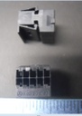 225949