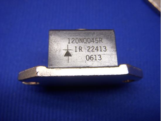 310346