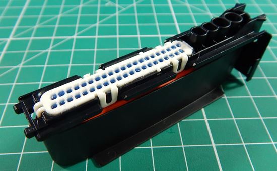 317183