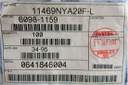 289648