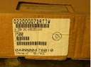 51470