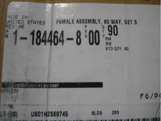 306214