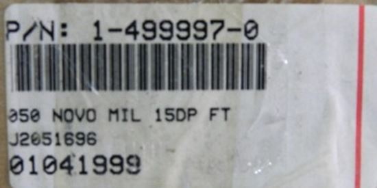 213605