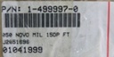 213605