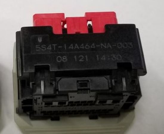 299478