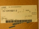 53112