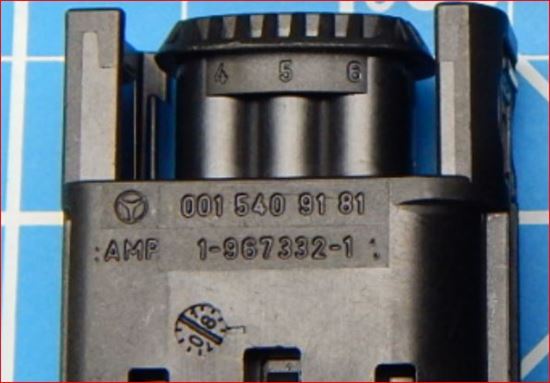 227371
