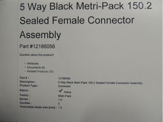 258889