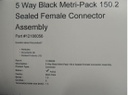 258889