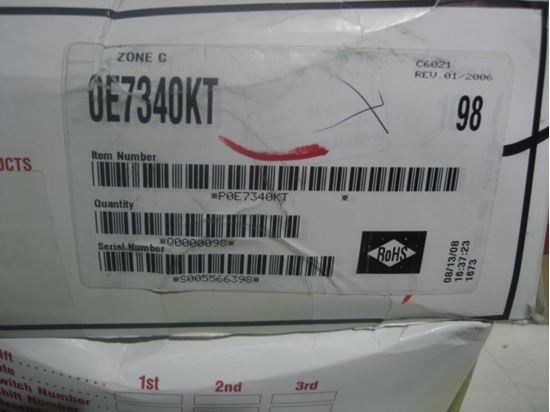 307478