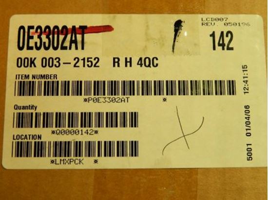 307480