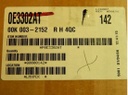307480