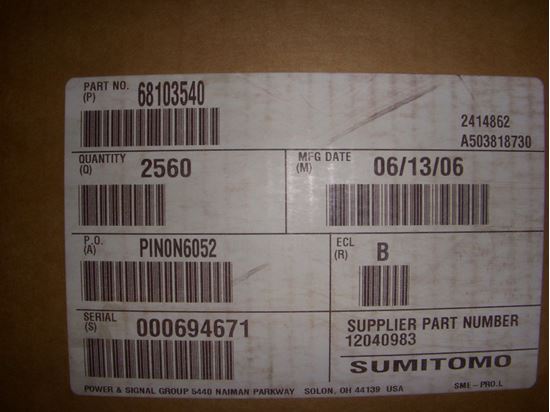 307628