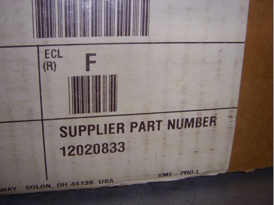 307645