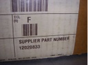 307645