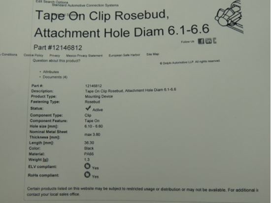 307725
