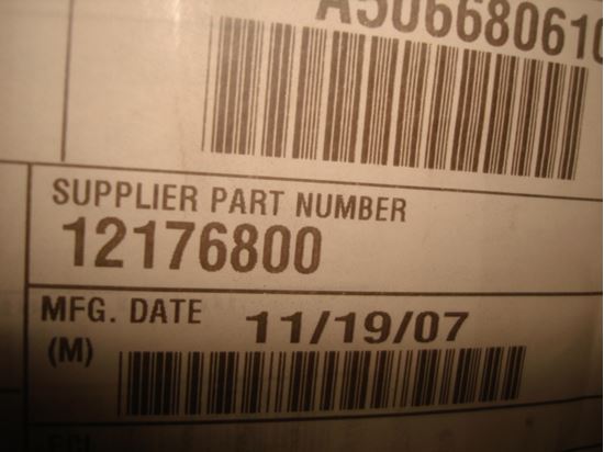 299699