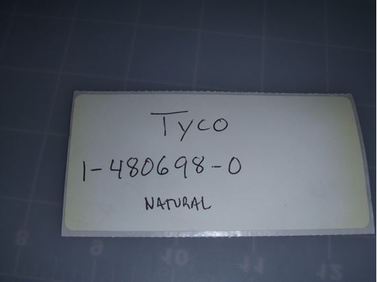 299708