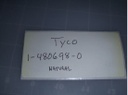 299708