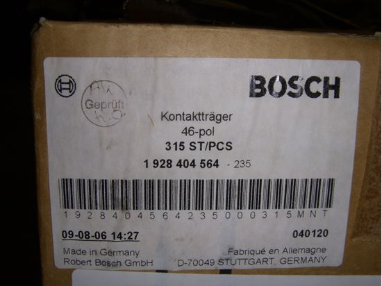 317183