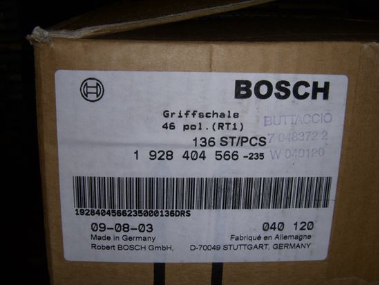 317190