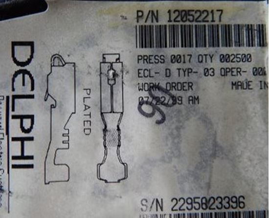 315663