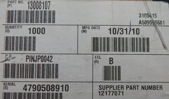 315921