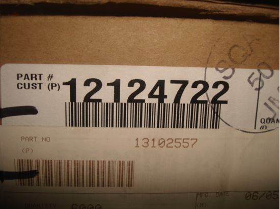 315922